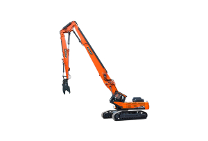 DX530DM-7
