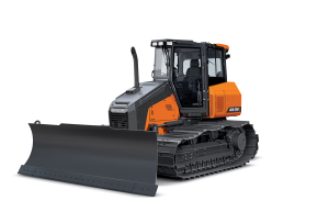 DD130