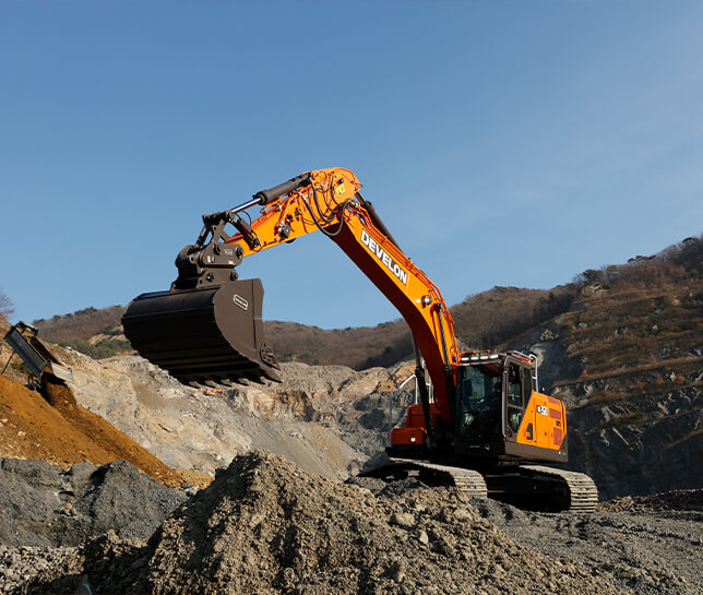 Bis zu 20 % mehr Produktivität