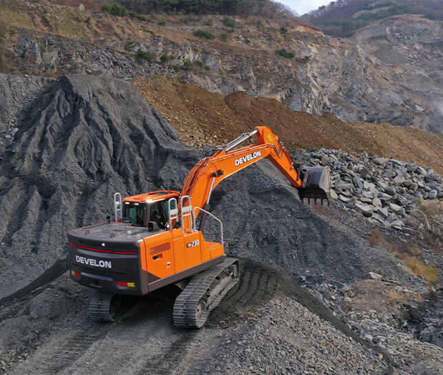 Bis zu 8 % geringerer Kraftstoffverbrauch