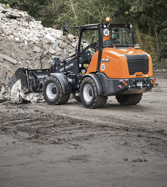 Bleiben Sie auf Kurs