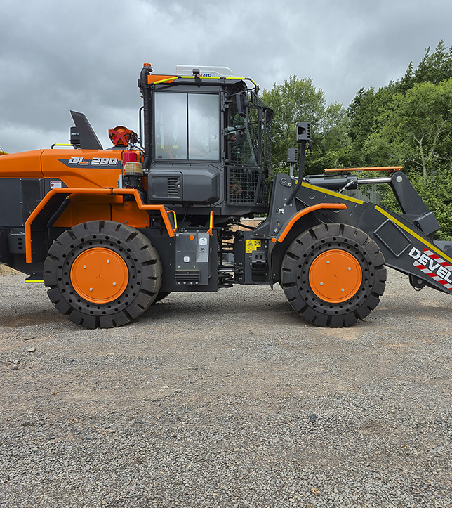 Kraftstoff und Geld sparen