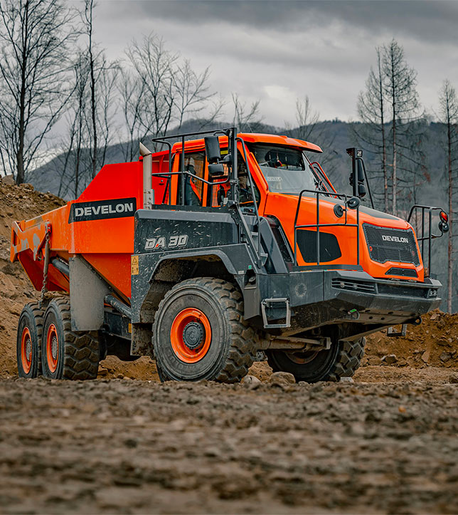 Set It and Forget It