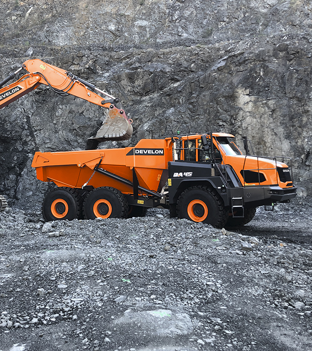 Set It and Forget It