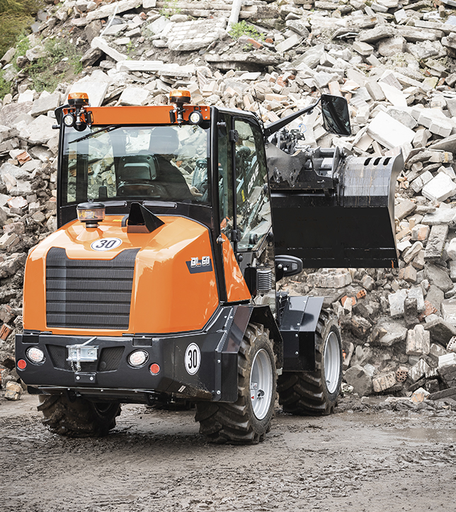 Überwachen, Pflegen und Optimieren