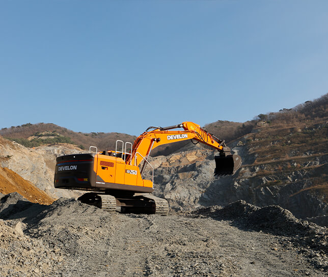 Up to 8% Reduced Fuel Consumption  