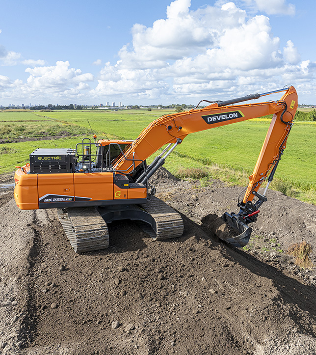 Reinforced Where It Matters Most