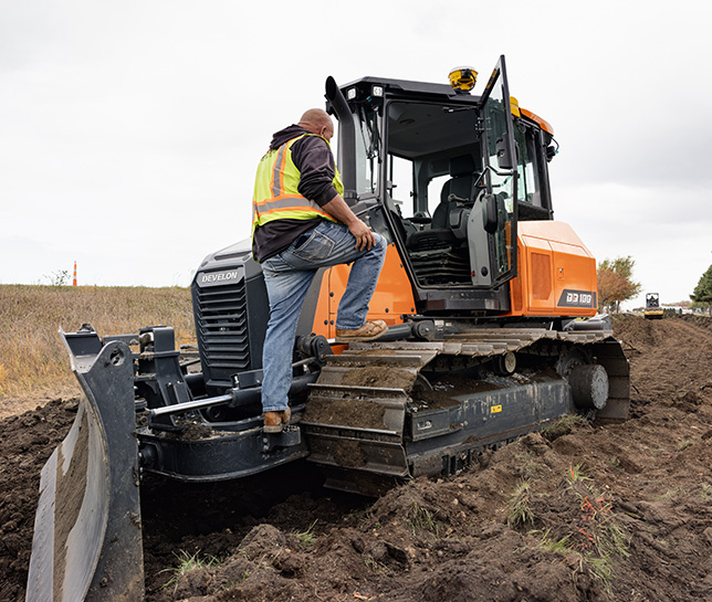 Unstoppable Performance