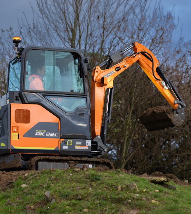 Durability You Can Rely On