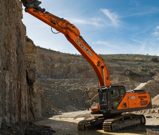 Up to 10% Improved Fuel Efficiency