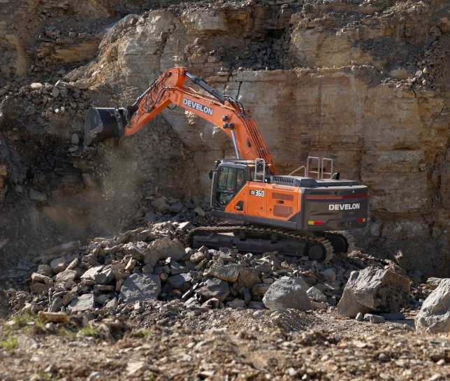 Up to 10% Improved Fuel Efficiency