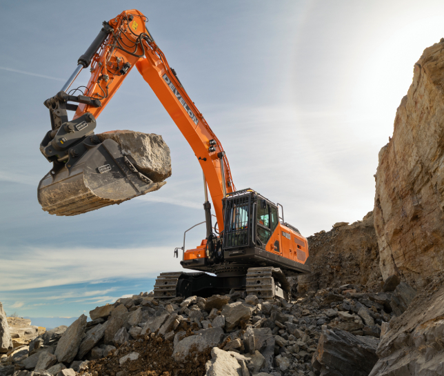 Up to 10% Increased Productivity 