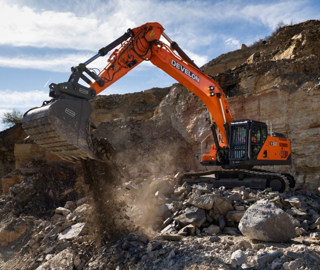 Up to 10% Increased Productivity 